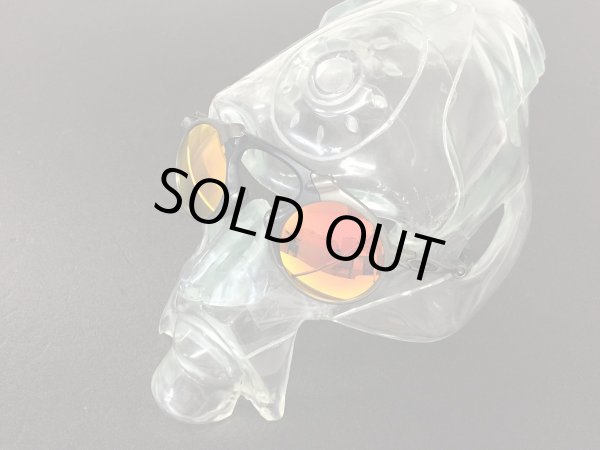 画像10: MADMAN  NXT®レンズ ファイア (10)