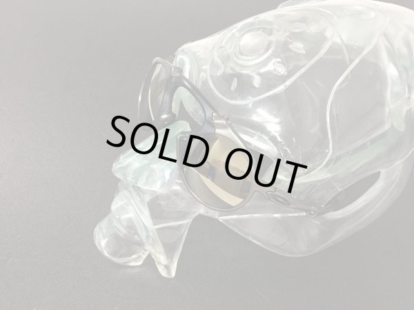 画像4: MADMAN  NXT®調光レンズ ゴールドヴァリア (4)