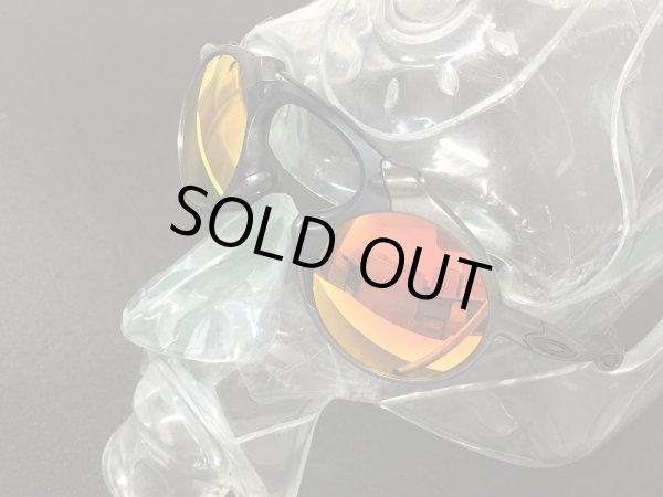 画像11: MADMAN  NXT®レンズ ファイア (11)