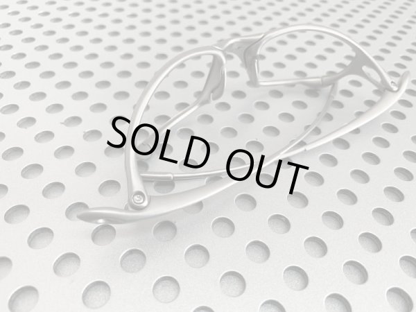 画像4: フレームのみの販売です★ JULIET PLASMA（プラズマ） (4)