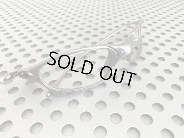 画像6: フレームのみの販売です★ JULIET PLASMA（プラズマ） (6)