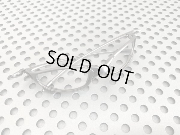 画像2: フレームのみの販売です★ JULIET PLASMA（プラズマ） (2)