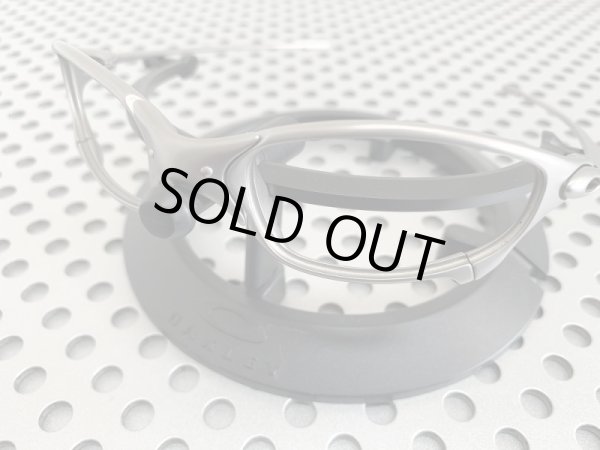 画像7: フレームのみの販売です★ JULIET PLASMA（プラズマ） (7)