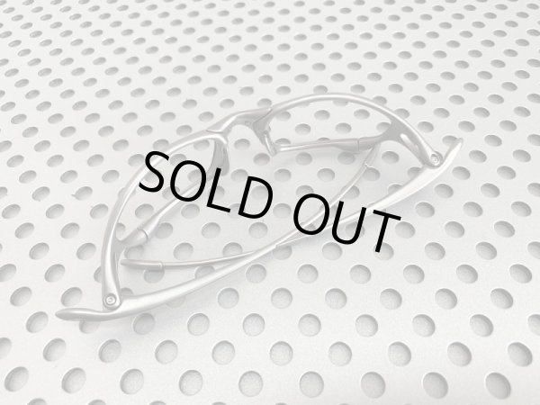 画像3: フレームのみの販売です★ JULIET PLASMA（プラズマ） (3)