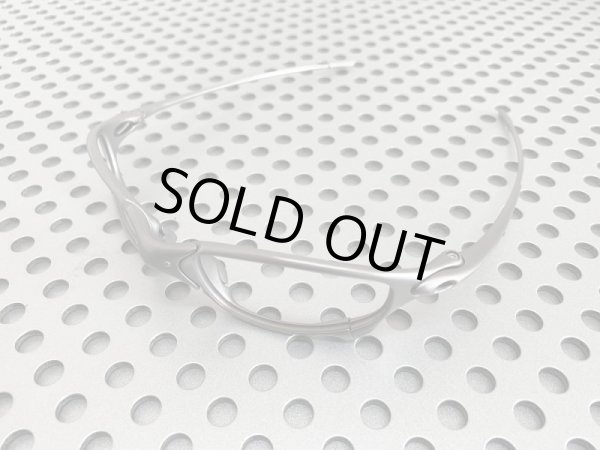 画像10: フレームのみの販売です★ JULIET PLASMA（プラズマ） (10)