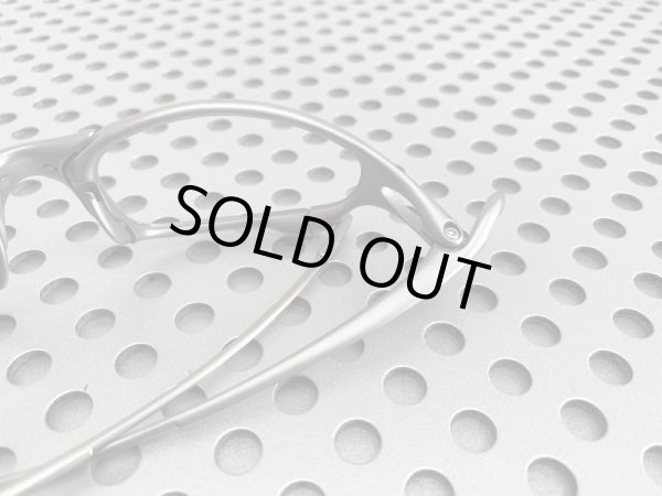 画像5: フレームのみの販売です★ JULIET PLASMA（プラズマ） (5)