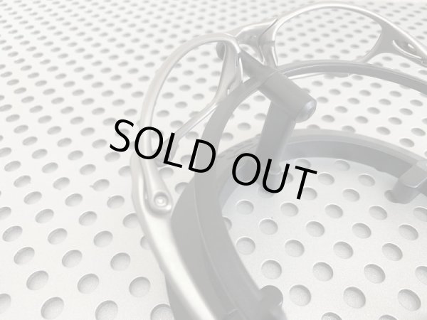 画像8: フレームのみの販売です★ JULIET PLASMA（プラズマ） (8)