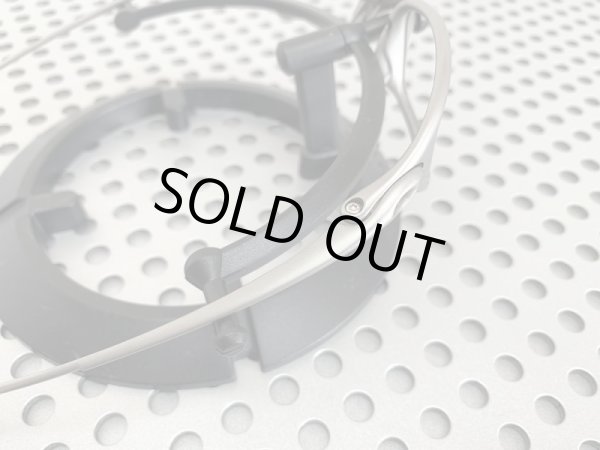 画像9: フレームのみの販売です★ JULIET PLASMA（プラズマ） (9)