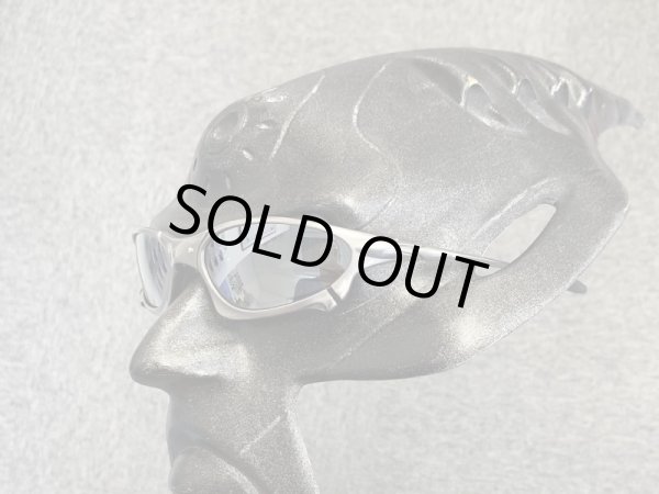 画像12: ペニー  NXT®偏光レンズ フラッシュブラック (12)