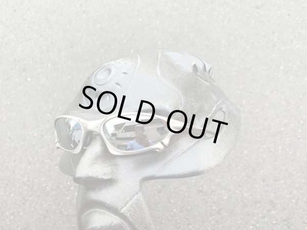 画像4: ペニー  NXT®偏光レンズ フラッシュブラック (4)