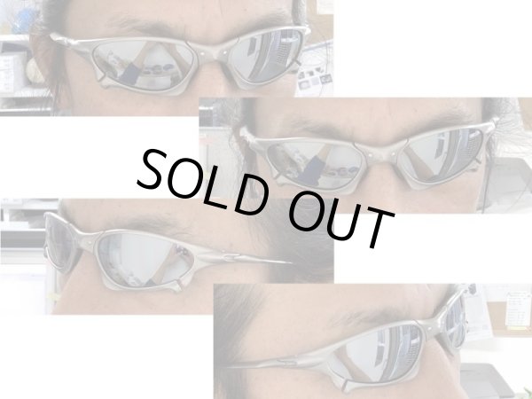 画像13: ペニー  NXT®偏光レンズ フラッシュブラック (13)