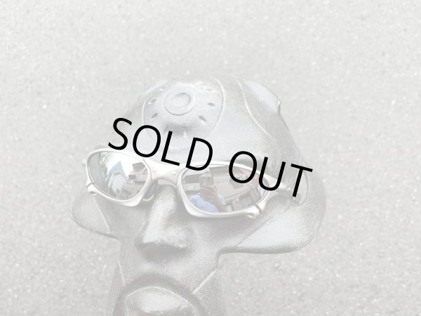 画像3: ペニー  NXT®偏光レンズ フラッシュブラック (3)