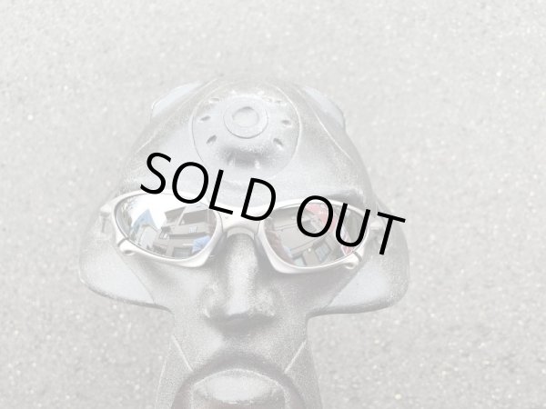 画像6: ペニー  NXT®偏光レンズ フラッシュブラック (6)