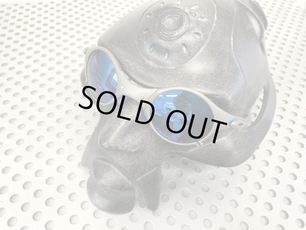 画像10: マーズ  NXT®偏光レンズ アイス (10)