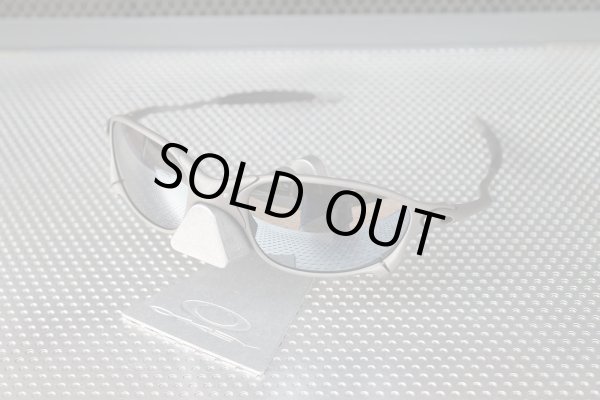 画像13: X-METAL XX  NXT®偏光レンズ フラッシュブラック (13)