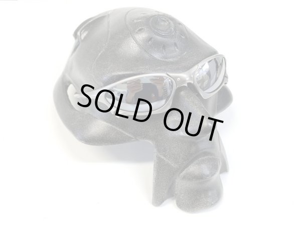 画像8: ペニー  NXT®偏光レンズ フラッシュブラック (8)