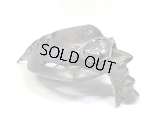 画像11: ロメオ1  NXT®偏光レンズ フラッシュブラック (11)