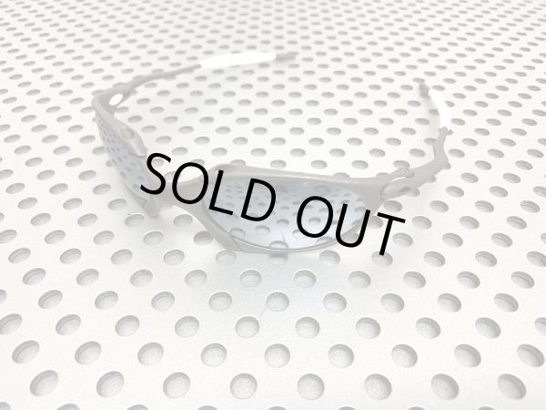 画像8: ロメオ1  NXT®偏光レンズ フラッシュブラック (8)