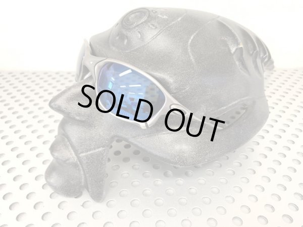 画像15: X-METAL XX  NXT®偏光レンズ アイス (15)