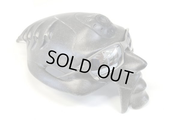 画像13: X-SQUARED  NXT®偏光レンズ フラッシュブラック (13)