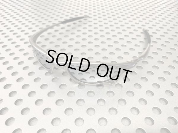 画像7: ペニー  NXT®偏光レンズ フラッシュブラック (7)