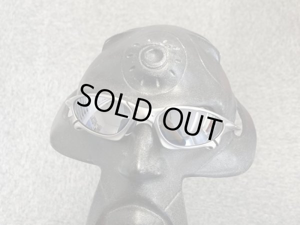 画像10: ペニー  NXT®偏光レンズ フラッシュブラック (10)