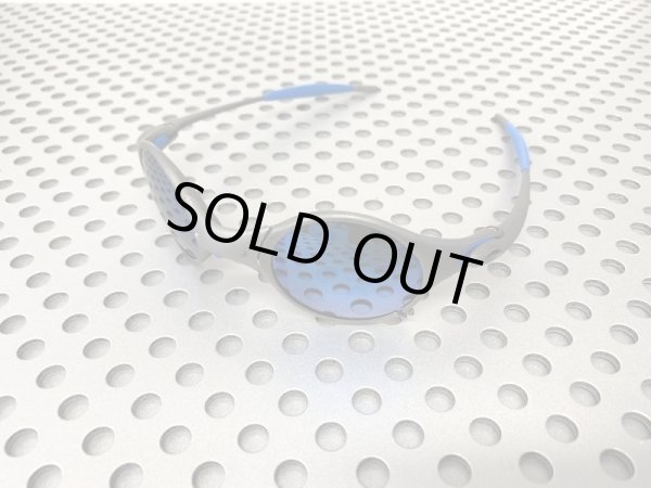 画像11: マーズ  NXT®偏光レンズ アイス (11)