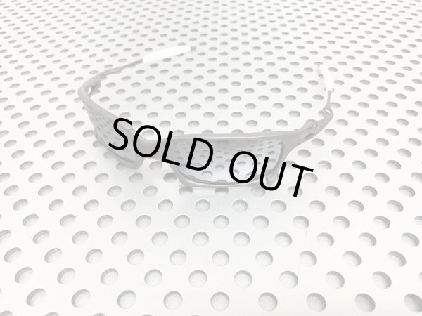 画像7: X-SQUARED  NXT®偏光レンズ フラッシュブラック (7)