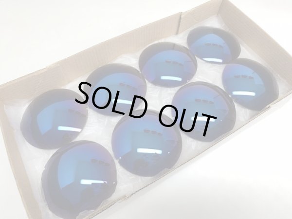 画像2: ペニー  NXT®偏光レンズ アイス (2)