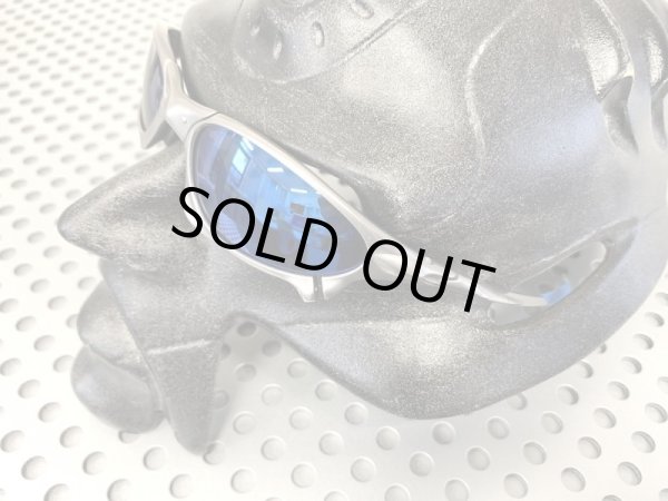 画像16: ペニー  NXT®偏光レンズ アイス (16)