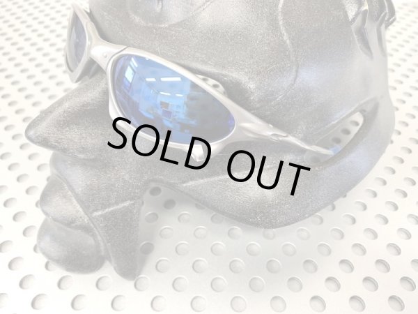 画像15: ペニー  NXT®偏光レンズ アイス (15)