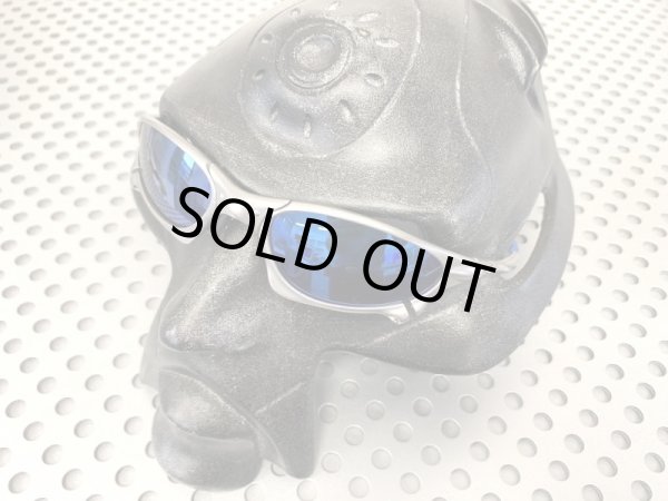 画像12: ペニー  NXT®偏光レンズ アイス (12)