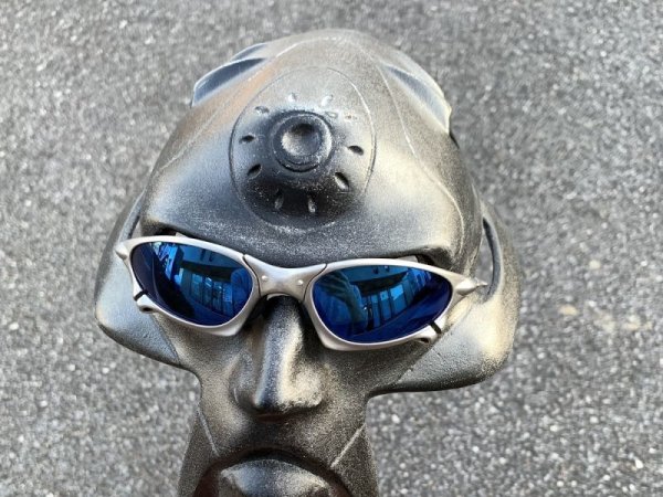 画像9: ペニー  NXT®レンズ アイス (9)