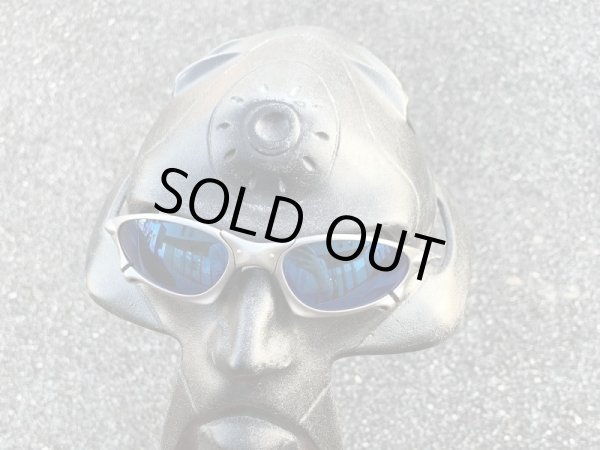 画像9: ペニー  NXT®偏光レンズ アイス (9)