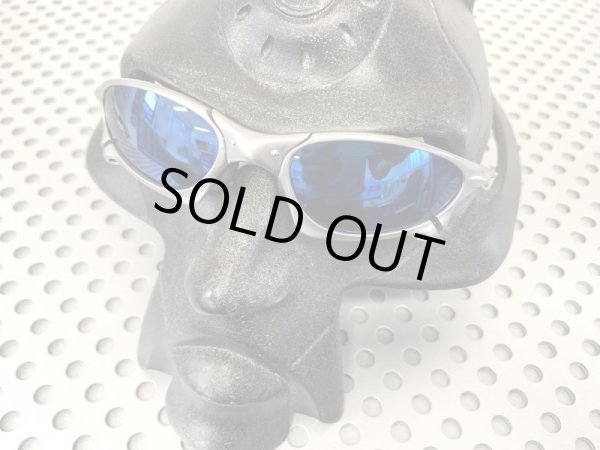 画像14: ペニー  NXT®偏光レンズ アイス (14)