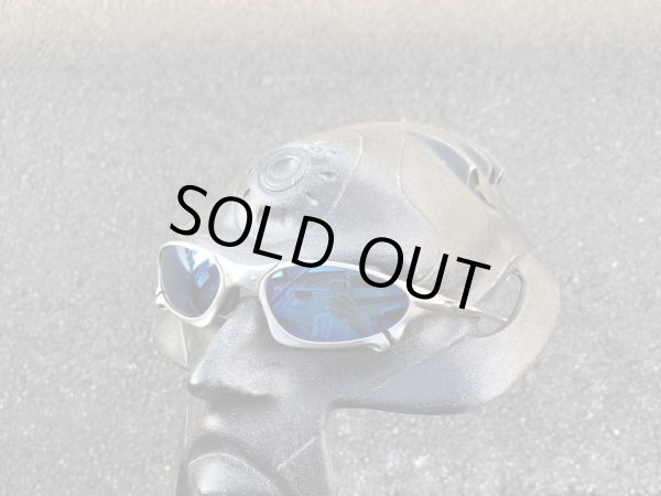 画像4: ペニー  NXT®偏光レンズ アイス (4)