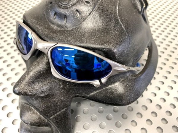 画像13: ペニー  NXT®レンズ アイス (13)