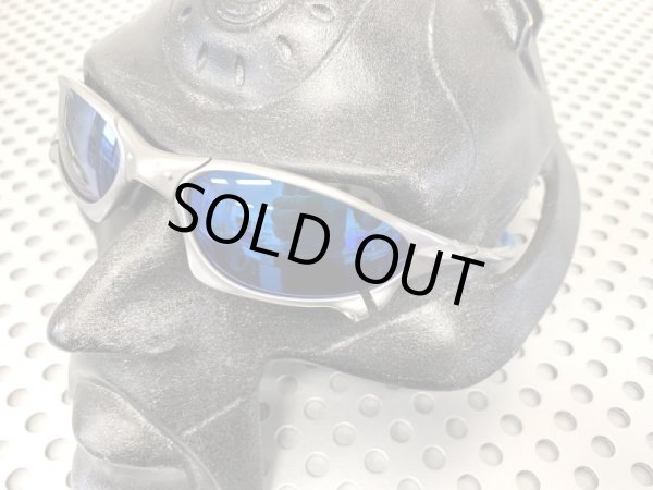 画像13: ペニー  NXT®偏光レンズ アイス (13)