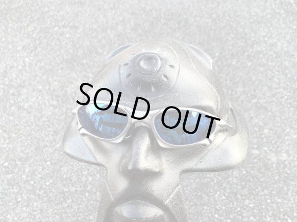 画像6: ペニー  NXT®偏光レンズ アイス (6)