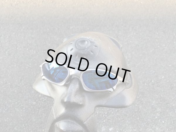 画像3: ペニー  NXT®偏光レンズ アイス (3)