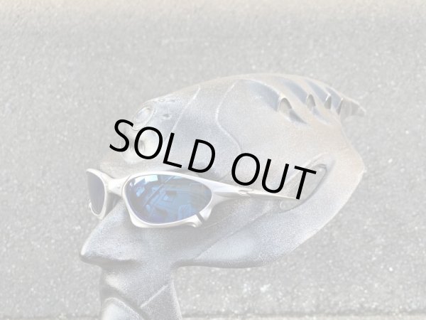 画像5: ペニー  NXT®偏光レンズ アイス (5)