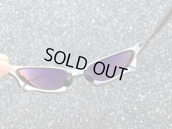 画像17: ペニー  NXT®偏光レンズ アイス (17)