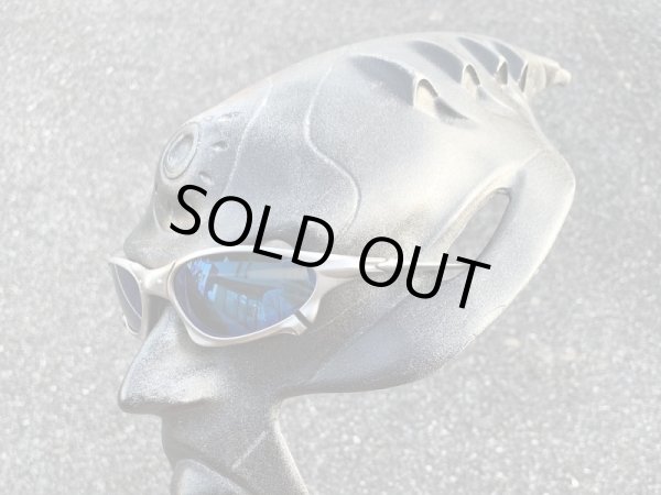 画像8: ペニー  NXT®偏光レンズ アイス (8)