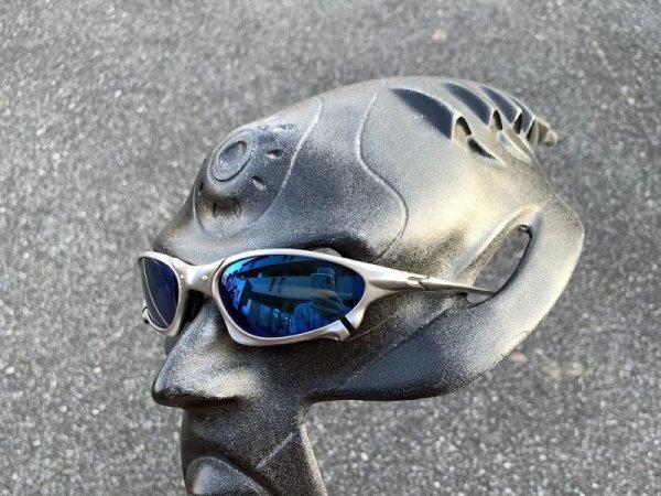 画像7: ペニー  NXT®レンズ アイス (7)