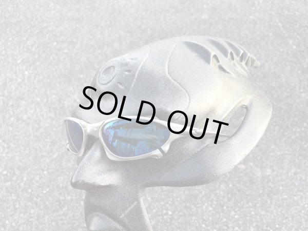 画像7: ペニー  NXT®偏光レンズ アイス (7)