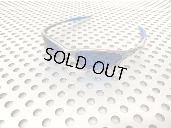 画像10: ペニー  NXT®偏光レンズ アイス (10)