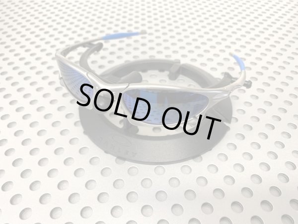 画像11: ペニー  NXT®偏光レンズ アイス (11)