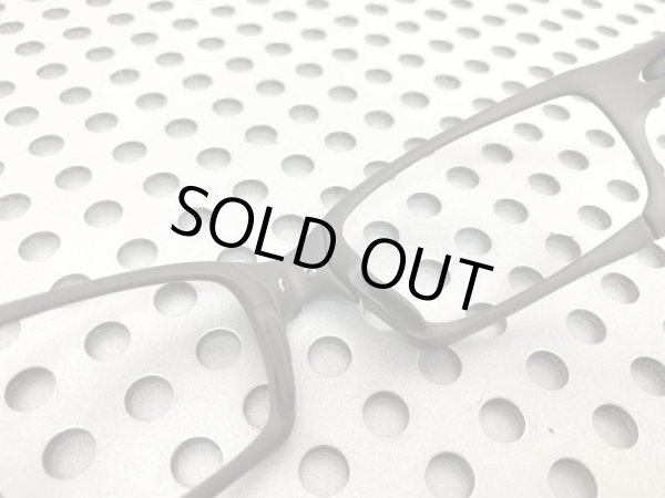 画像6: フレームのみの販売です★ X-SQUARED X-METAL (6)