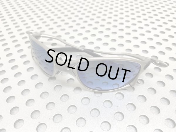 画像3: リフレッシュフレーム★X-METAL XX PLASMA / NXT アイス / ブラックコンプリートラバーセット (3)