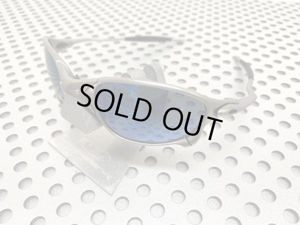 画像2: リフレッシュフレーム★X-METAL XX PLASMA / NXT アイス / ブラックコンプリートラバーセット (2)